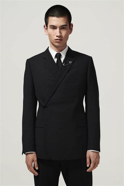 christian dior men 2017|Christian Dior men's suits sale.